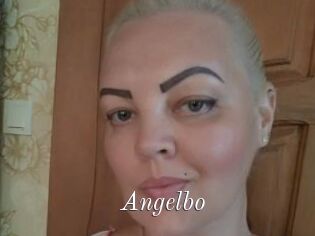 Angelbo