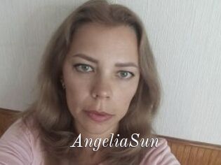 AngeliaSun