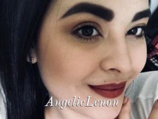 AngelicLenon