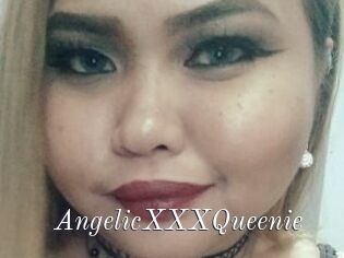 AngelicXXXQueenie