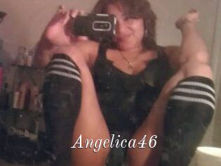 Angelica46