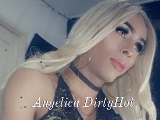 Angelica_DirtyHot