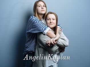 AngelinKaplan