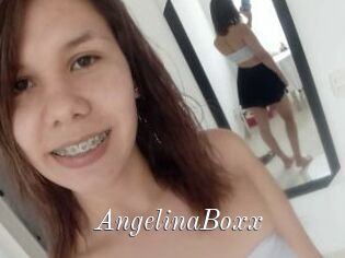 AngelinaBoxx