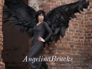 AngelinaBrucks