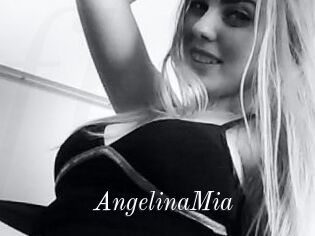 AngelinaMia