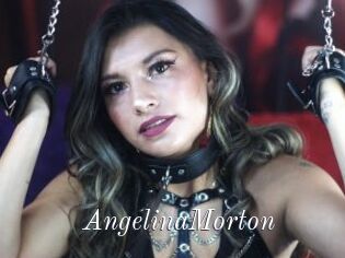 AngelinaMorton