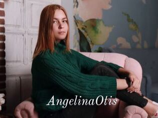 AngelinaOtis