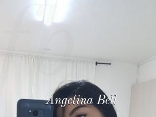 Angelina_Bell