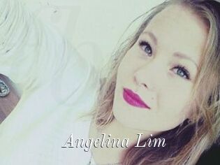 Angelina_Lim