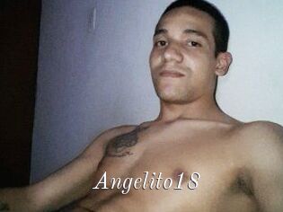 Angelito18