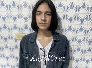 AngellCruz