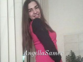 AngellaSamer