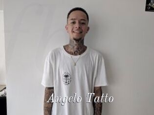 Angelo_Tatto