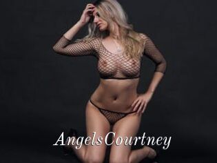 AngelsCourtney