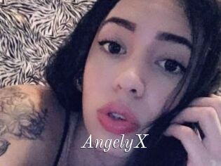 Angely_X