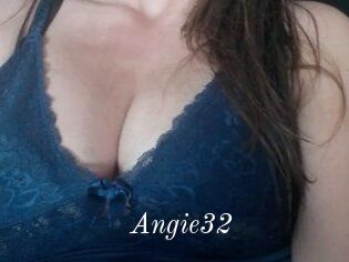 Angie32