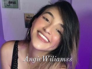 AngieWiliamss