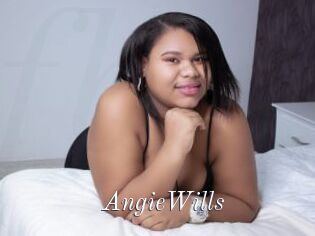 AngieWills