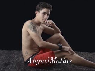 AnguelMatias