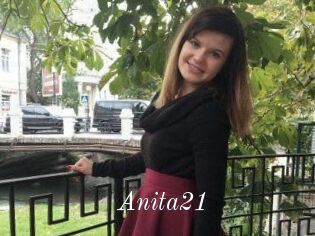 Anita21