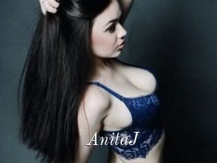 Anita_J