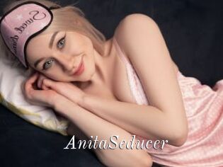 AnitaSeducer