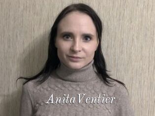 AnitaVentier