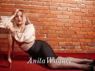 AnitaWagner