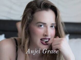 Anjel_Grace