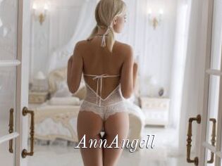 AnnAngell