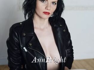 AnnBright