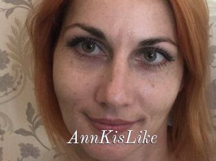 AnnKisLike