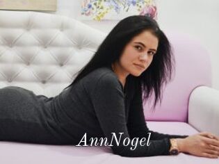 AnnNogel