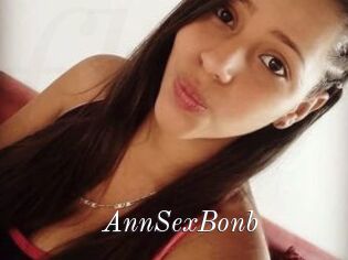 AnnSexBonb