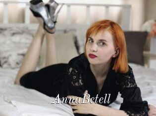 AnnaBetell