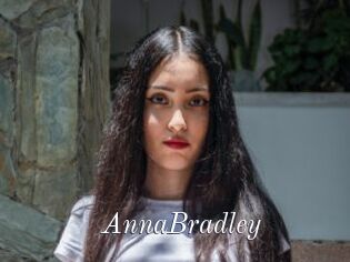 AnnaBradley