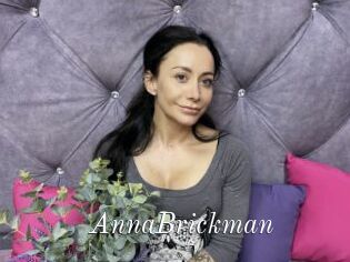 AnnaBrickman