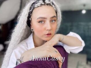 AnnaCasey