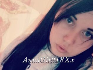 AnnaGirll18Xx