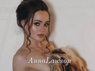 AnnaLawson