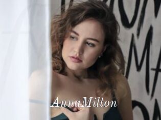 AnnaMilton