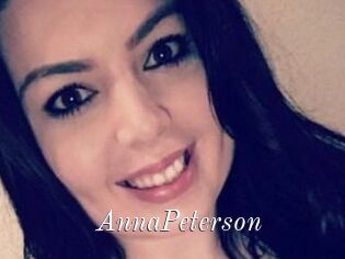 Anna_Peterson