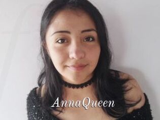 AnnaQueen