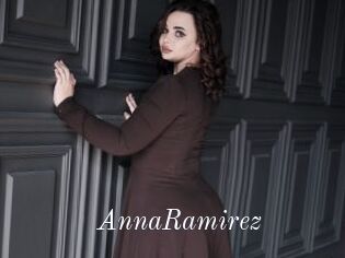 AnnaRamirez