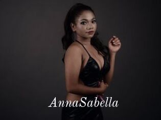 AnnaSabella