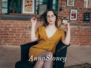 AnnaStoney