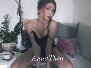 AnnaThea