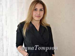 AnnaTompson