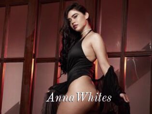 AnnaWhites